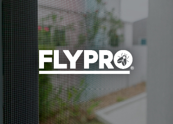 Flypro Brand Tiles4.jpg